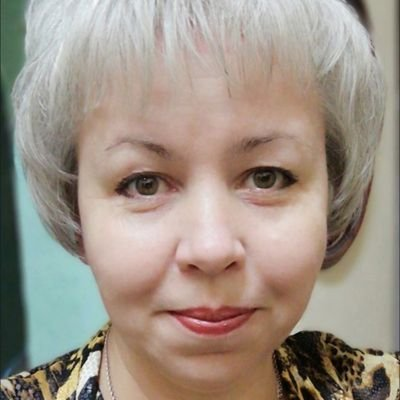 Feedback author photo